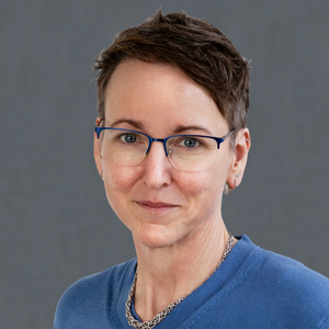 rachelle web